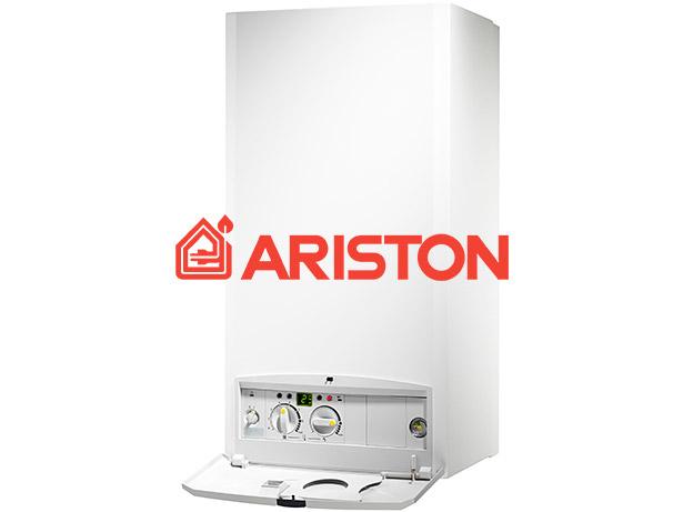 Ariston Boiler Repairs Heston, Call 020 3519 1525
