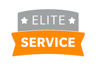 Elite Boiler Repairs Service Heston, Osterley, TW5