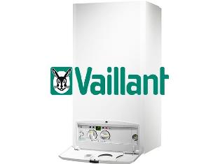 Vaillant Boiler Repairs Heston, Call 020 3519 1525